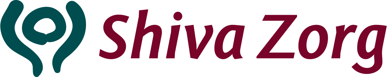 Shivazorg